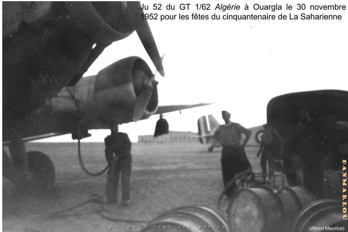 162 - ARMEE DE L'AIR EN ALGERIE 1945-1962-10 (37).jpg